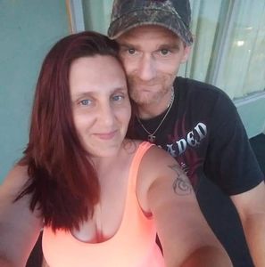 Meet your Posher, Samuel